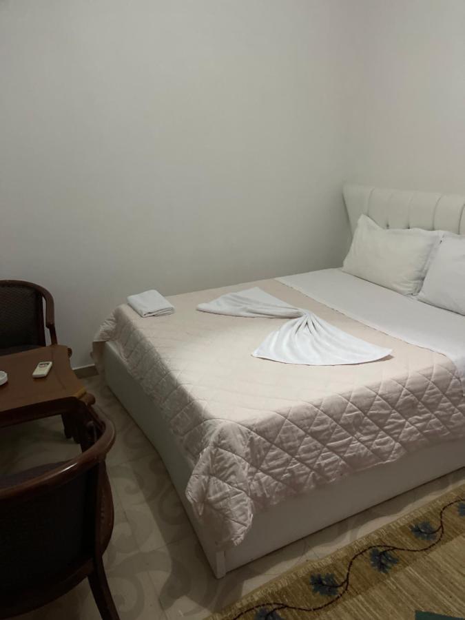 Panorama Rooms Elbasan Ngoại thất bức ảnh